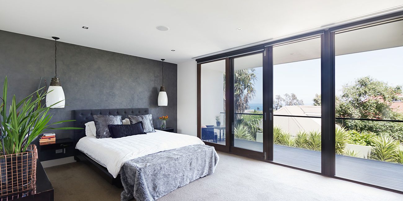 bedroom Renovation bedroom Renovation