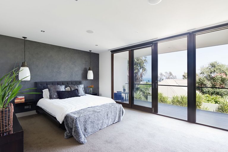 bedroom Renovation bedroom Renovation