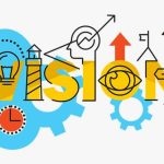 Mission Statement vintage renovation