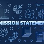 Mission Statement vintage renovation