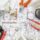 Electrical Contractors