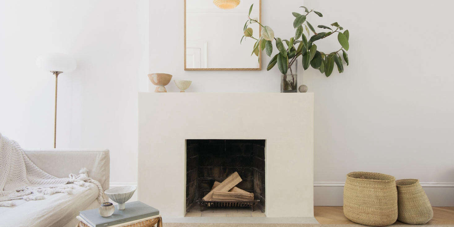 VINTAGE SOLID PLASTERING VINTAGE SOLID PLASTERING