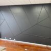 features wall Design