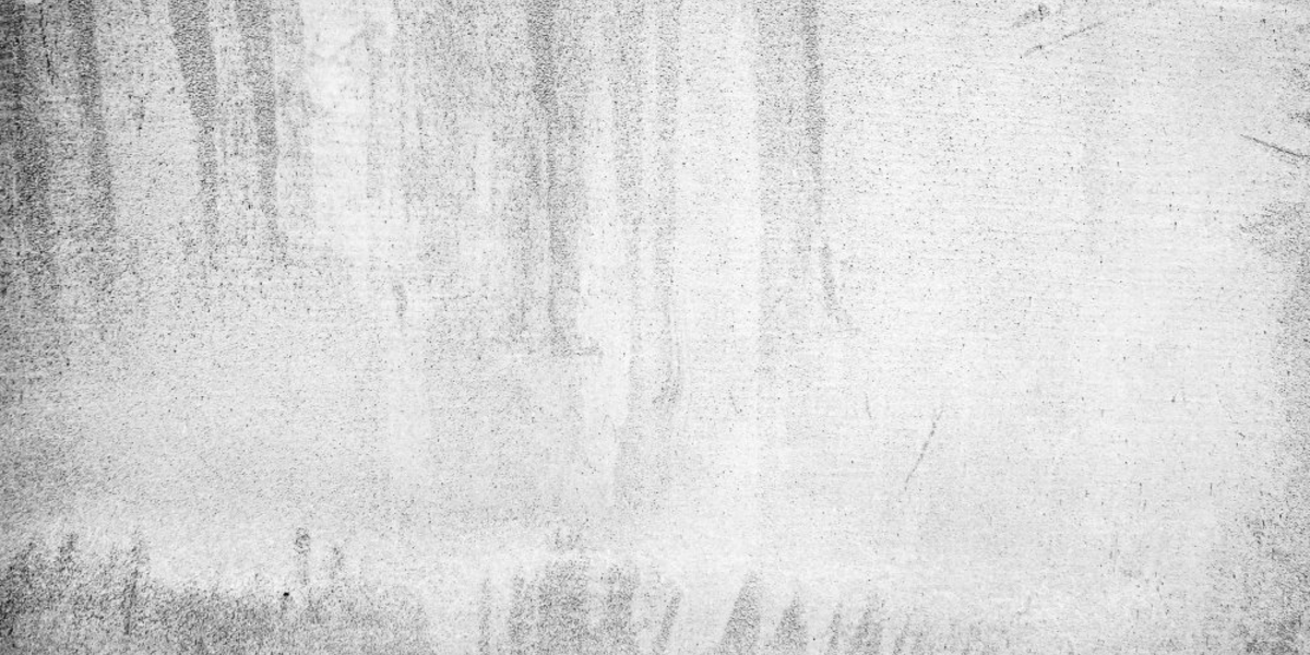 Vintage Rendering Vintage Rendering