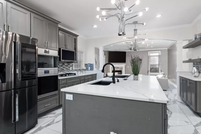 kitchen remodeling kitchen remodeling