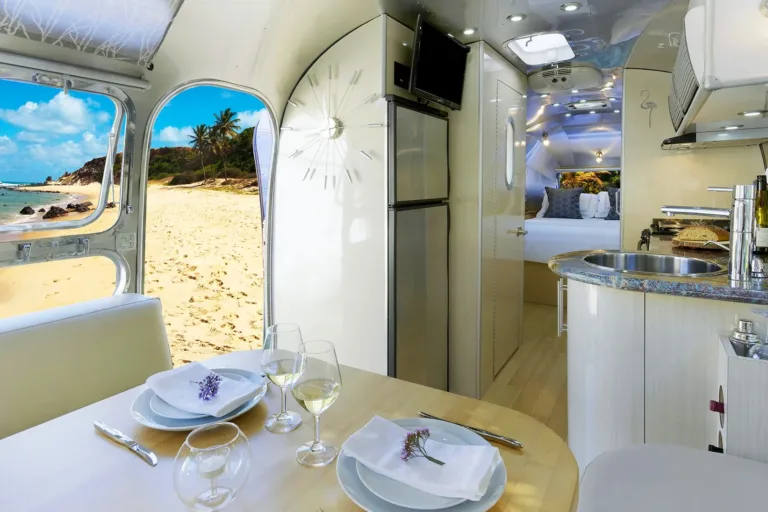 Vintage Restoration Vintage Restoration