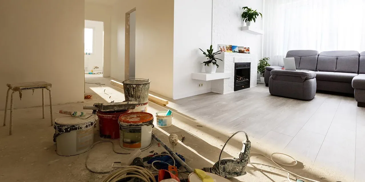 How to Renovate Your Home How to Renovate Your Home