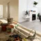 How to Renovate Your Home