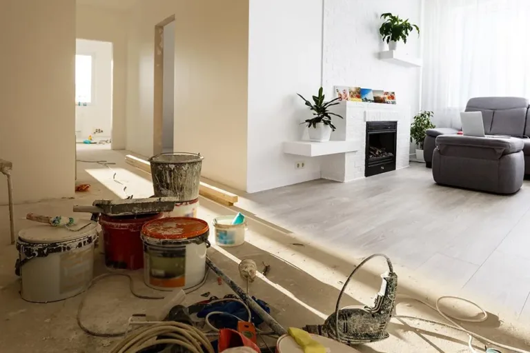 How to Renovate Your Home How to Renovate Your Home