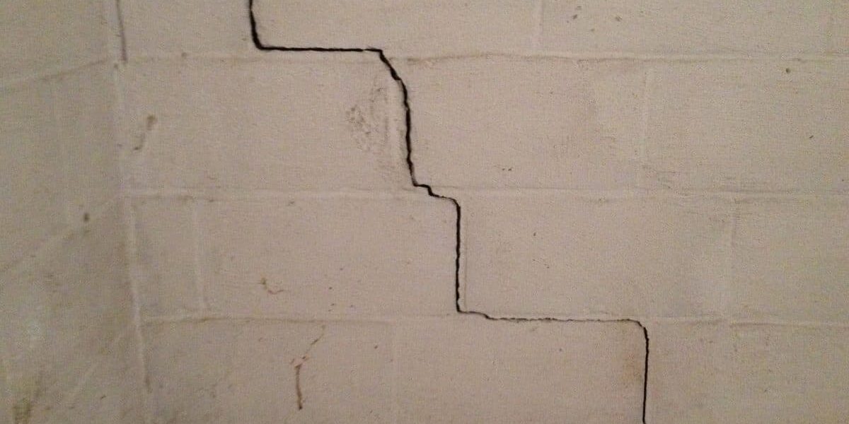 Restore Your Old Walls