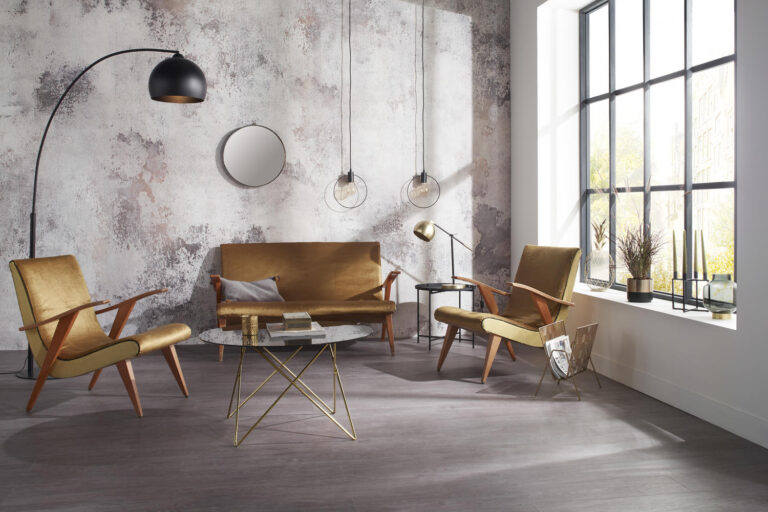 Vintage Interior Design Vintage Interior Design