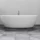 How to Make Your Bathroom Antibacterial