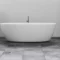 How to Make Your Bathroom Antibacterial