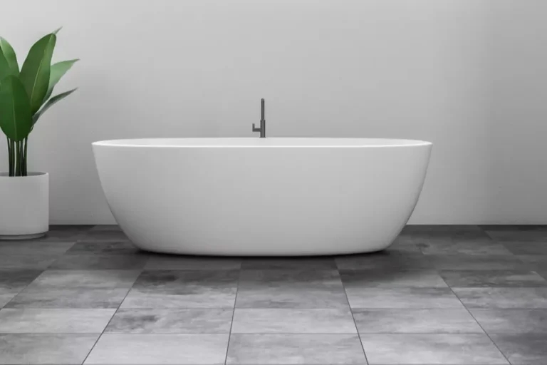 How to Make Your Bathroom Antibacterial How to Make Your Bathroom Antibacterial