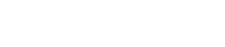 Exsulite Registered Installer
