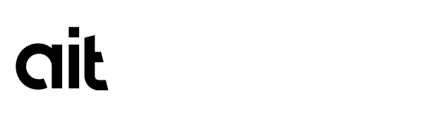 Australian Inspector Training